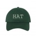 HAT Dad Hat Embroidered HAT Headgear Headwear Baseball Caps  Many Available  eb-67565744
